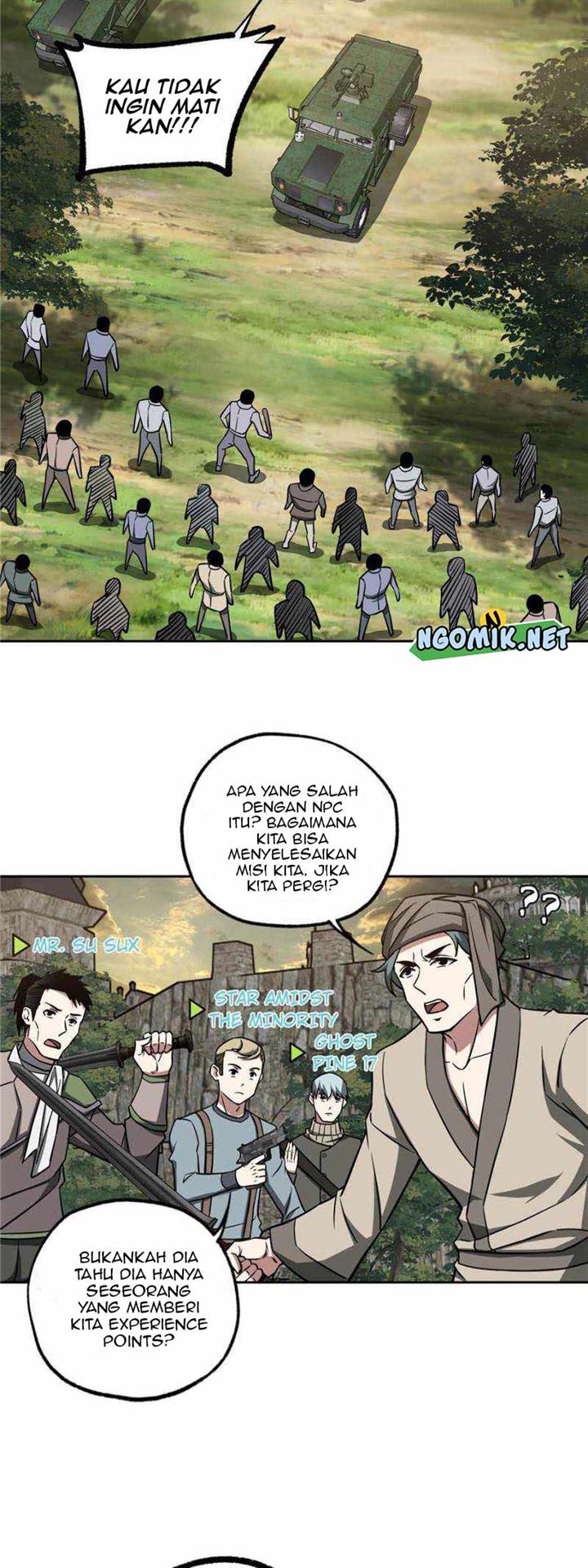 image-komik-super-mechanic-chapter-107-25/32