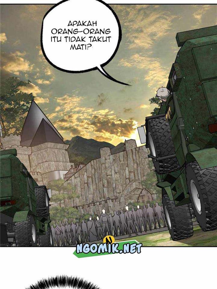 image-komik-super-mechanic-chapter-107-26/32