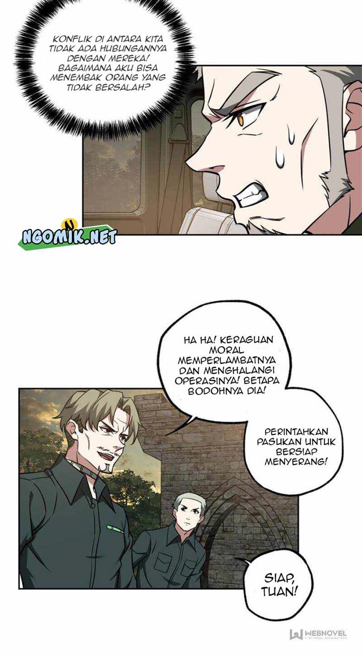 image-komik-super-mechanic-chapter-107-27/32