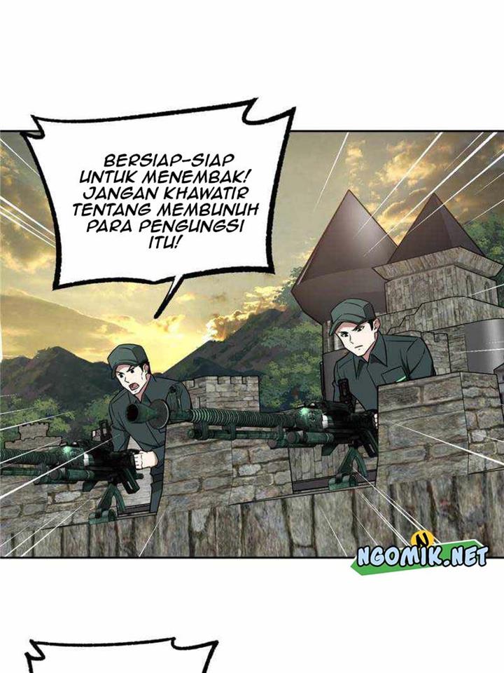 image-komik-super-mechanic-chapter-107-28/32