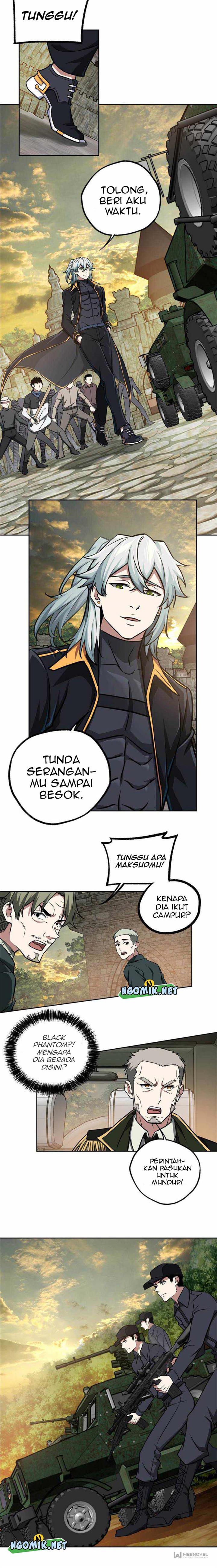 image-komik-super-mechanic-chapter-107-29/32