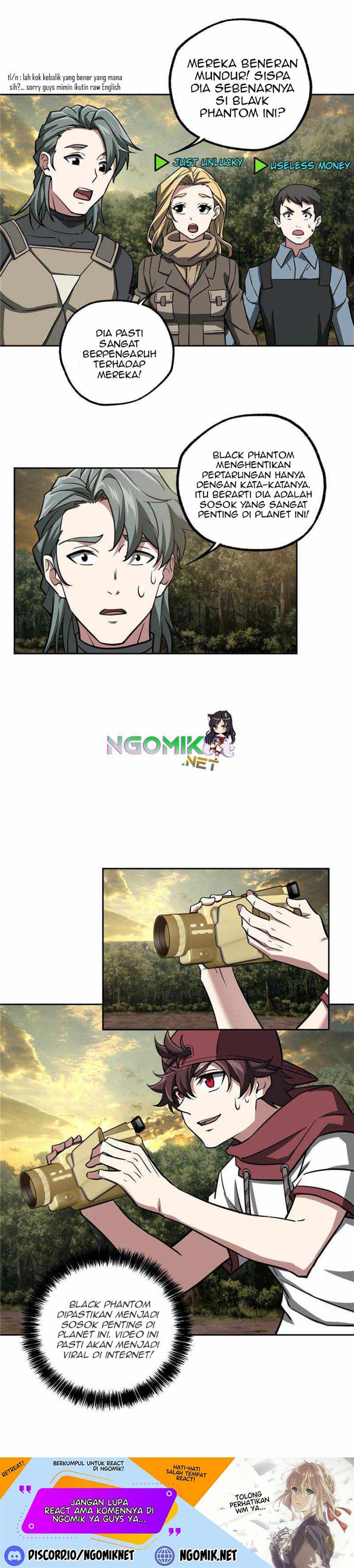 image-komik-super-mechanic-chapter-107-30/32