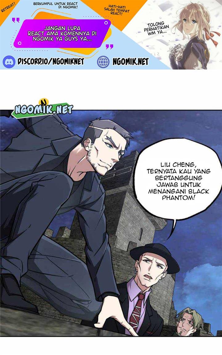 image-komik-super-mechanic-chapter-109-1/33