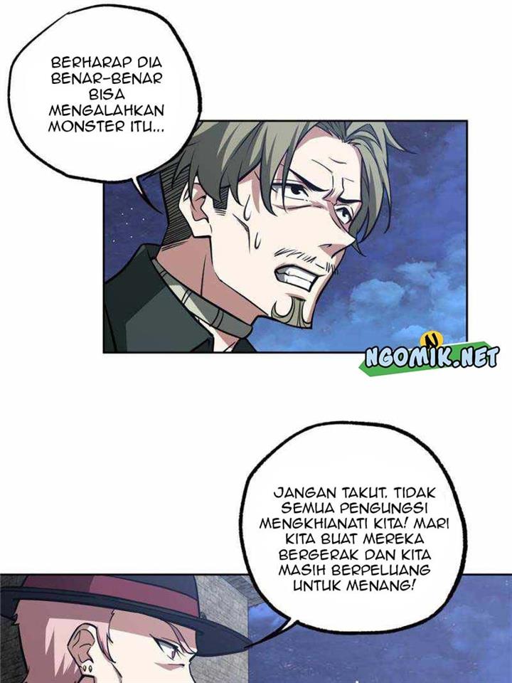 image-komik-super-mechanic-chapter-109-2/33