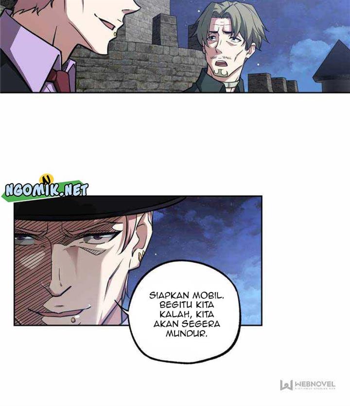 image-komik-super-mechanic-chapter-109-3/33