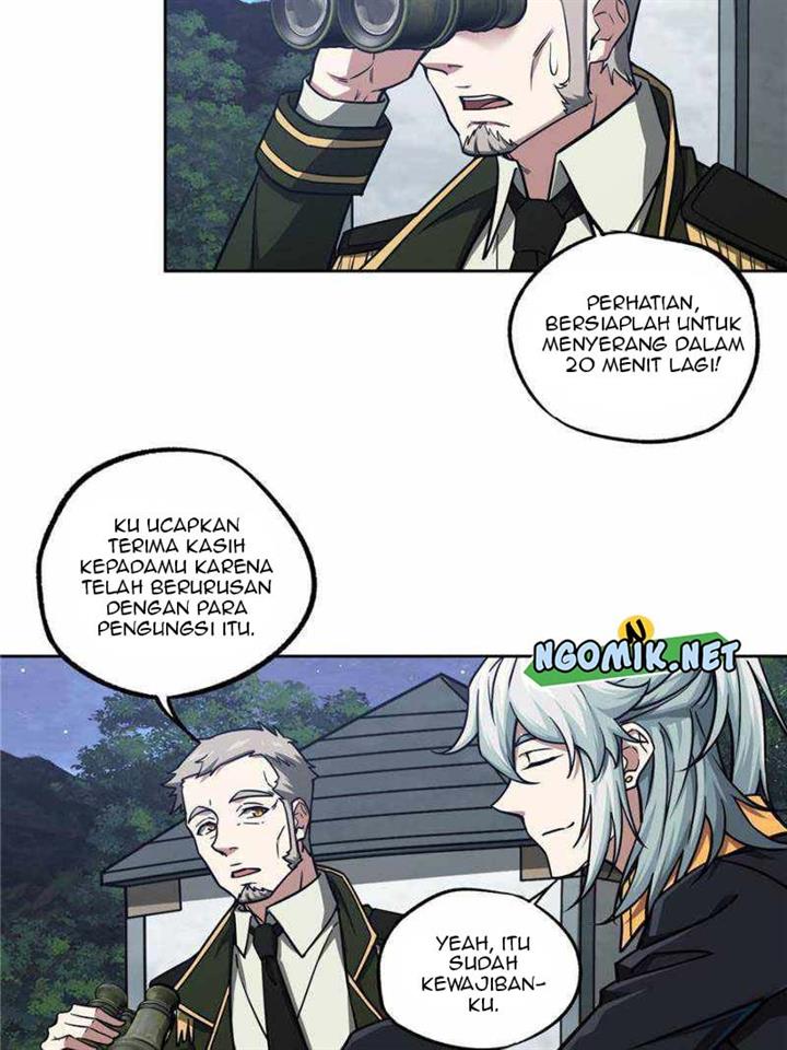 image-komik-super-mechanic-chapter-109-5/33