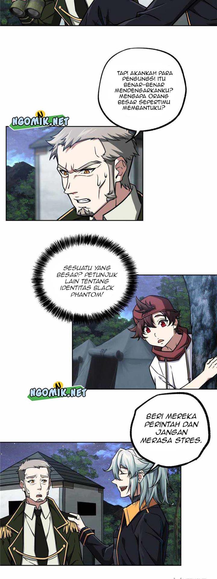 image-komik-super-mechanic-chapter-109-6/33