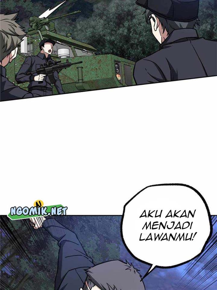 image-komik-super-mechanic-chapter-109-8/33