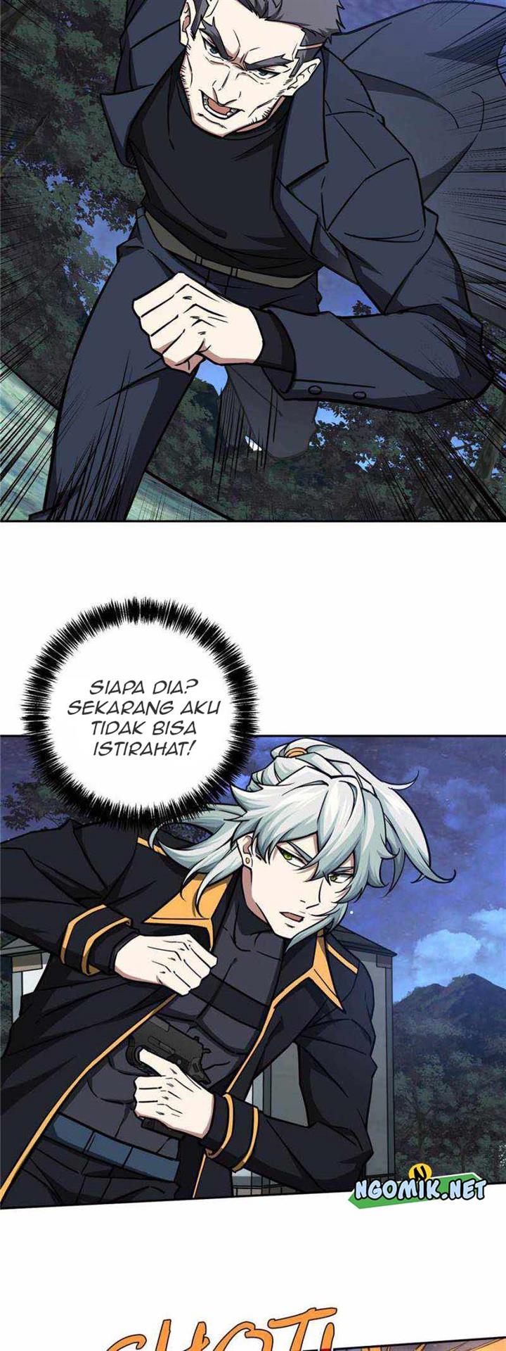 image-komik-super-mechanic-chapter-109-9/33