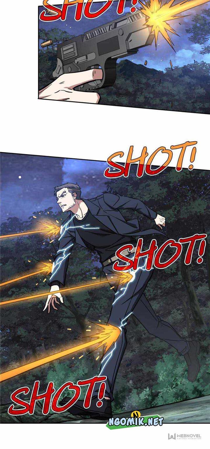 image-komik-super-mechanic-chapter-109-10/33