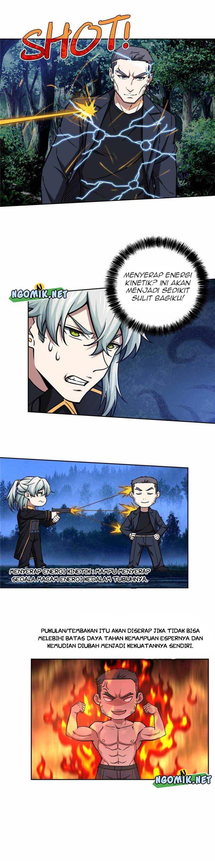 image-komik-super-mechanic-chapter-109-11/33