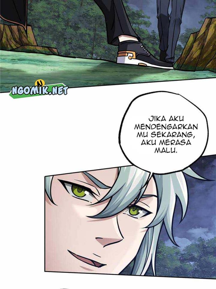 image-komik-super-mechanic-chapter-109-13/33