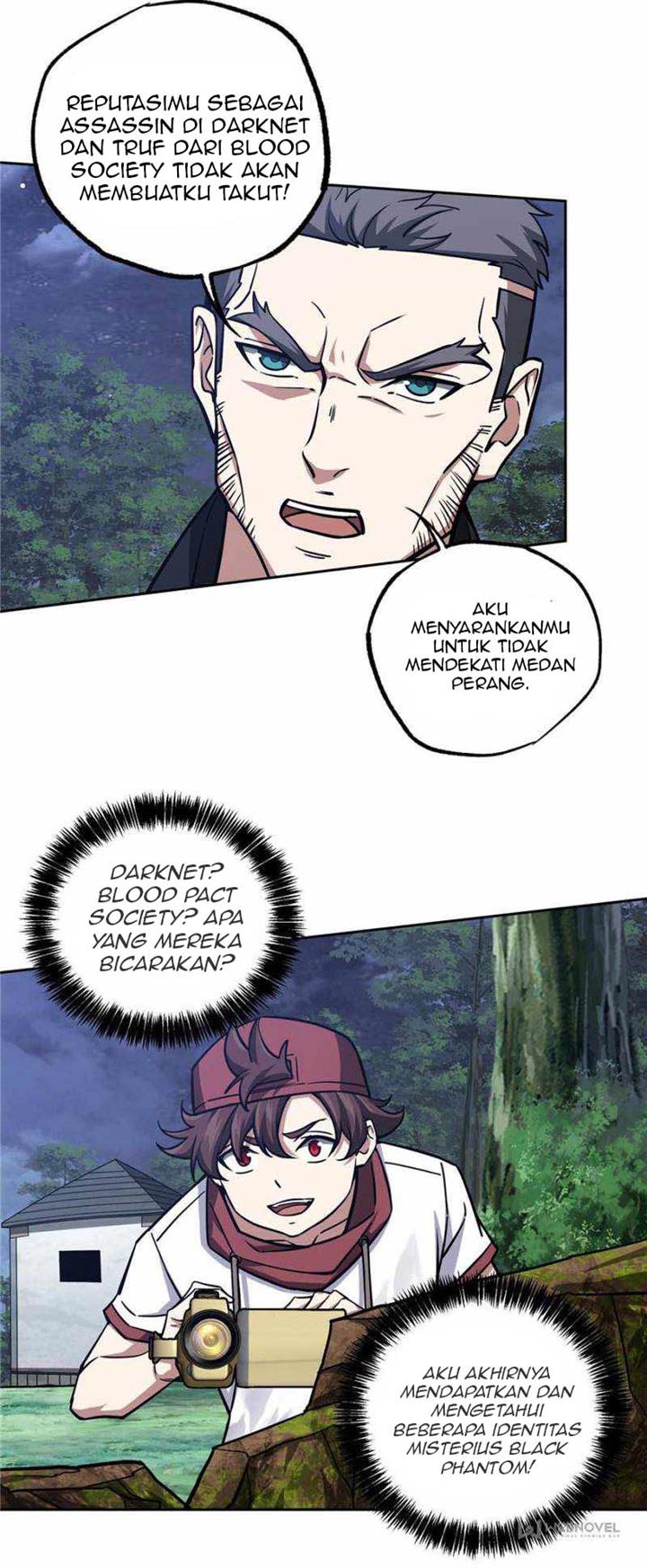 image-komik-super-mechanic-chapter-109-14/33