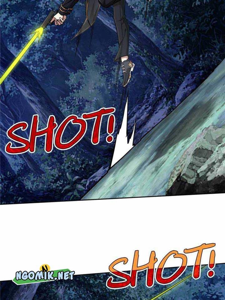 image-komik-super-mechanic-chapter-109-16/33