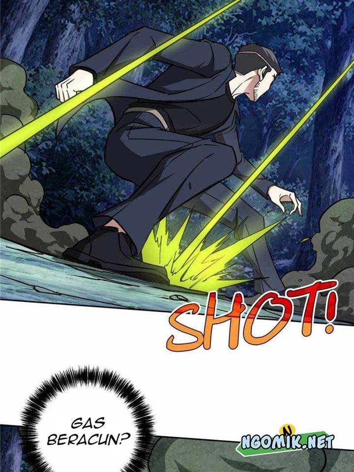 image-komik-super-mechanic-chapter-109-17/33