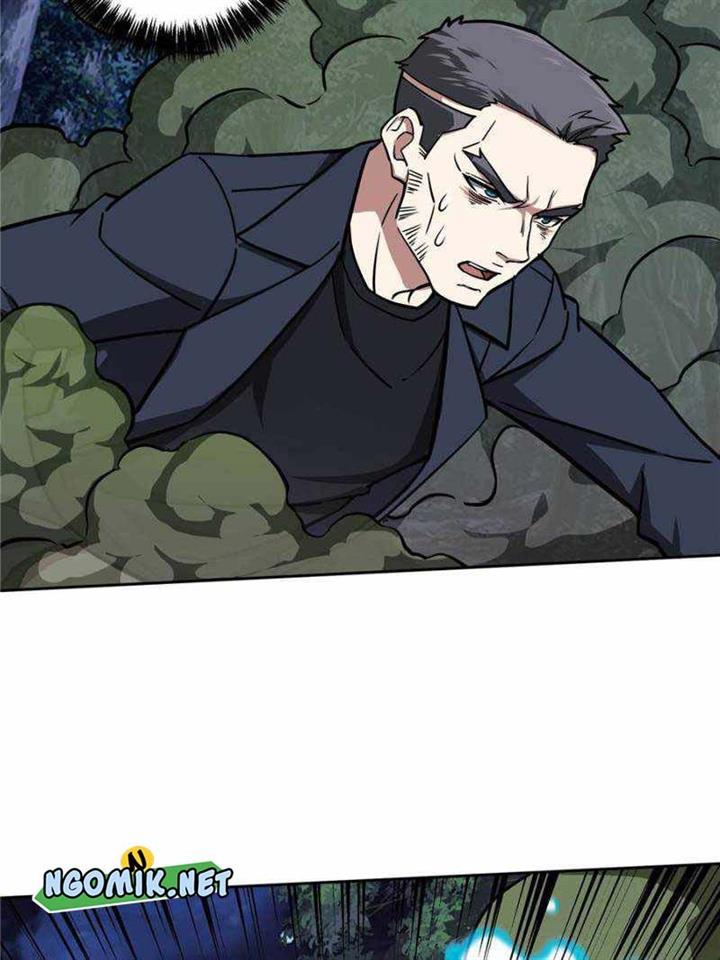 image-komik-super-mechanic-chapter-109-18/33