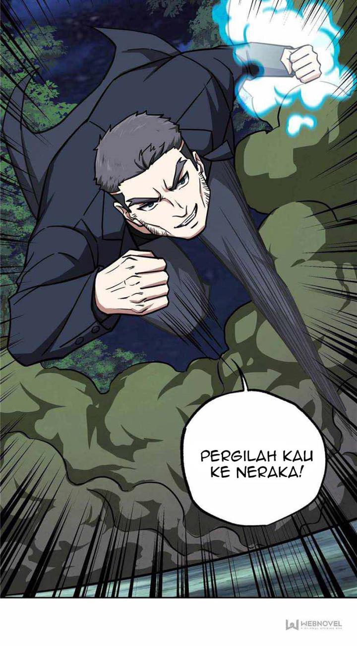 image-komik-super-mechanic-chapter-109-19/33