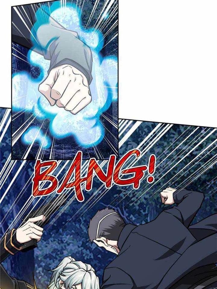 image-komik-super-mechanic-chapter-109-21/33