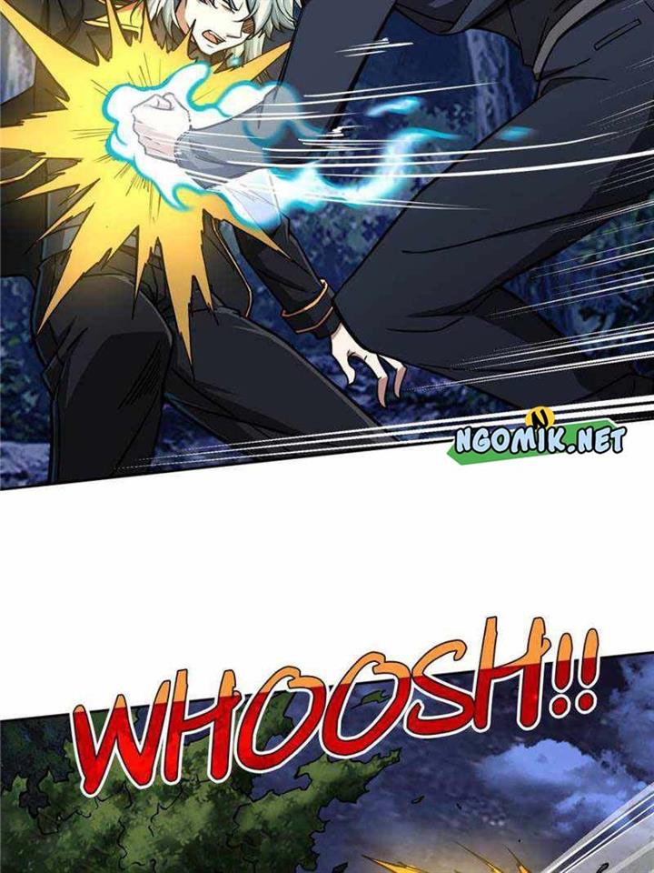 image-komik-super-mechanic-chapter-109-22/33