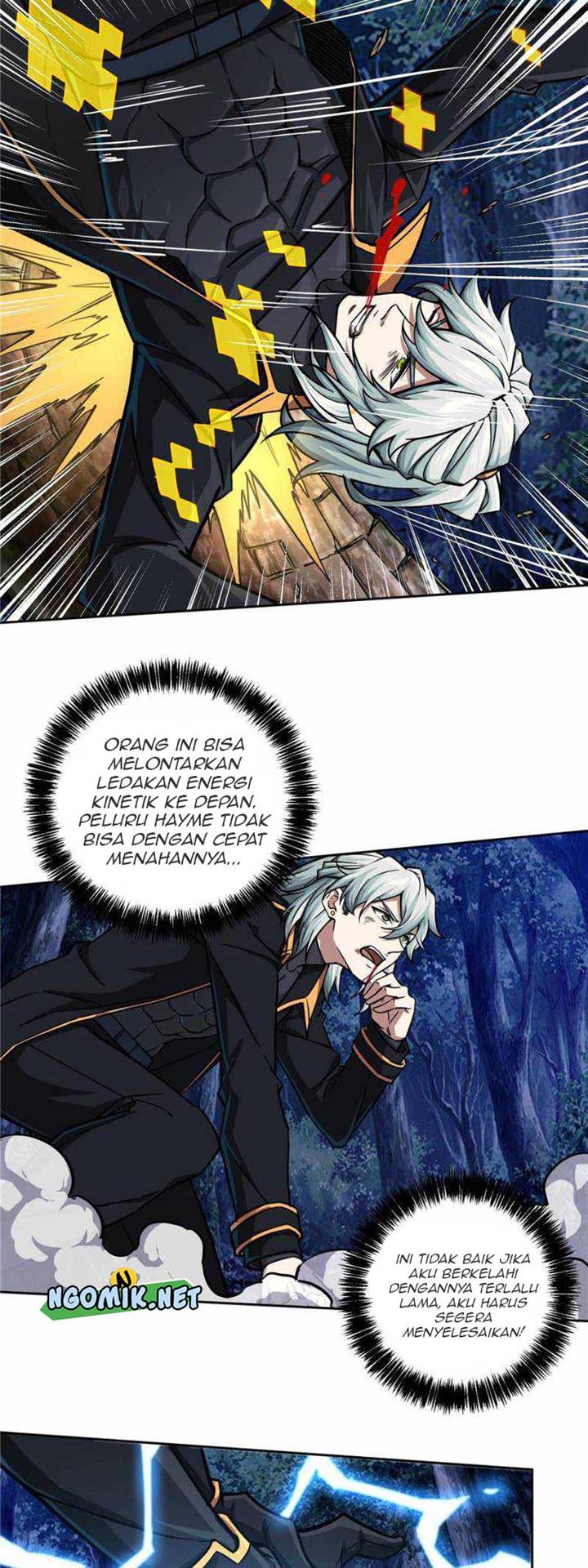 image-komik-super-mechanic-chapter-109-24/33