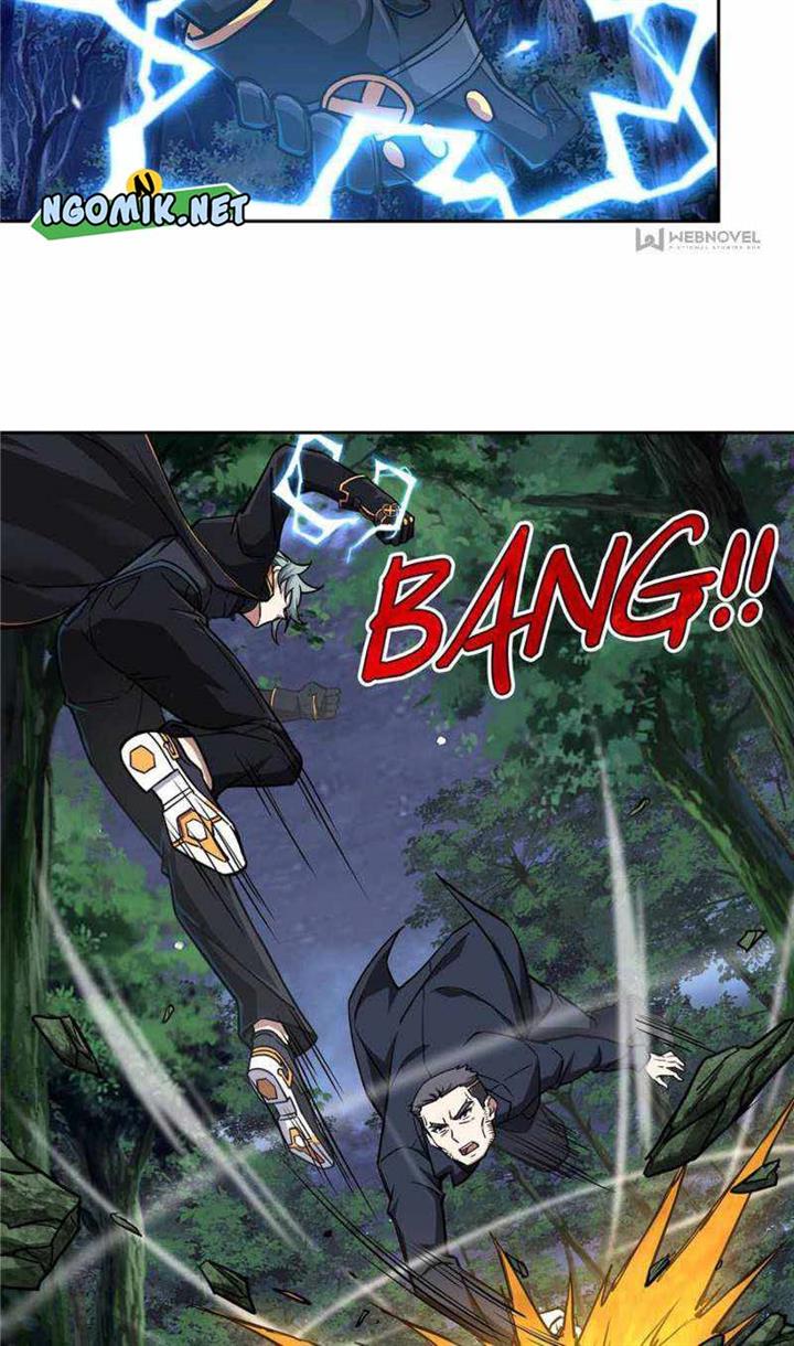 image-komik-super-mechanic-chapter-109-25/33