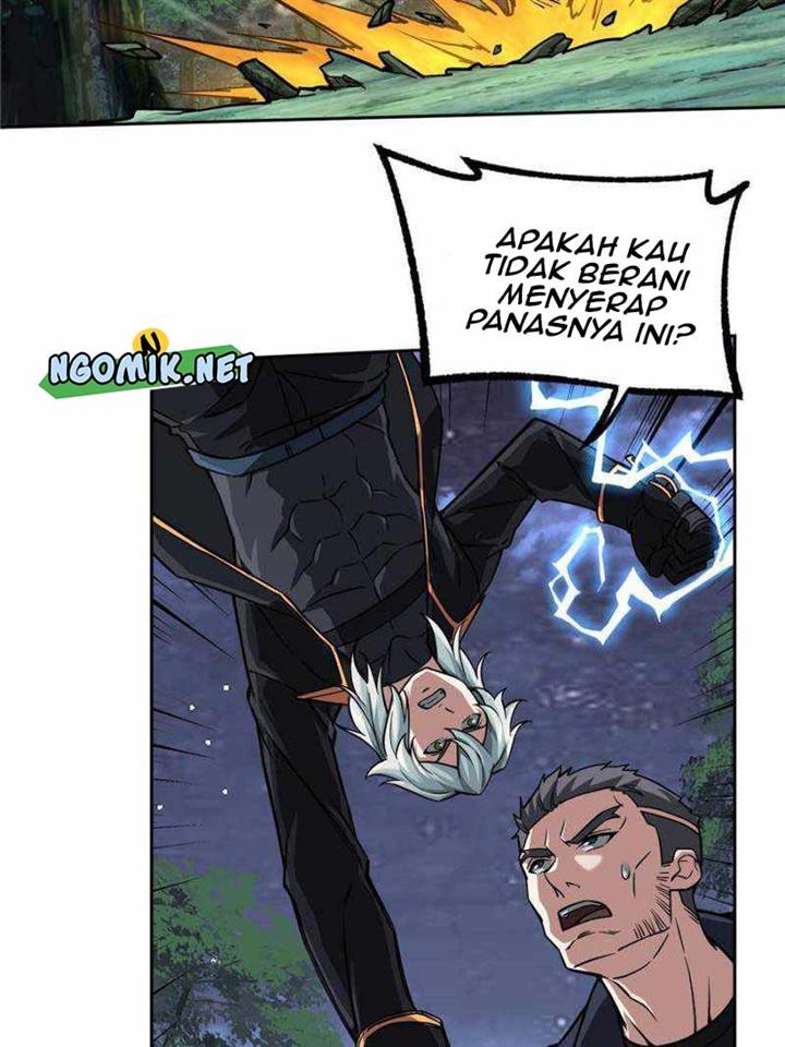 image-komik-super-mechanic-chapter-109-26/33