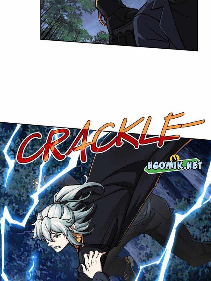 image-komik-super-mechanic-chapter-109-27/33