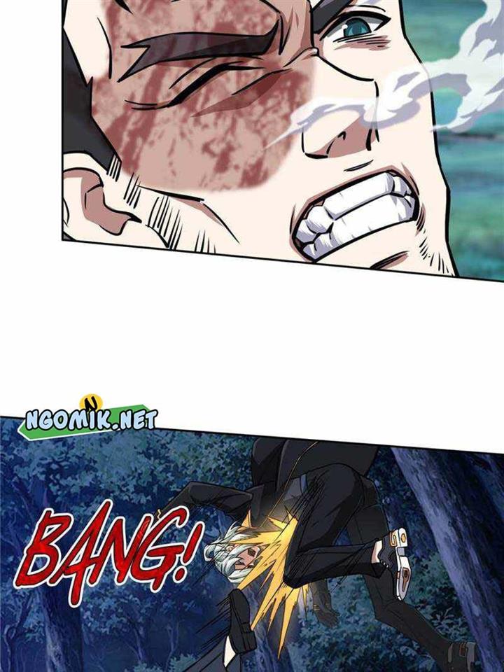 image-komik-super-mechanic-chapter-109-29/33