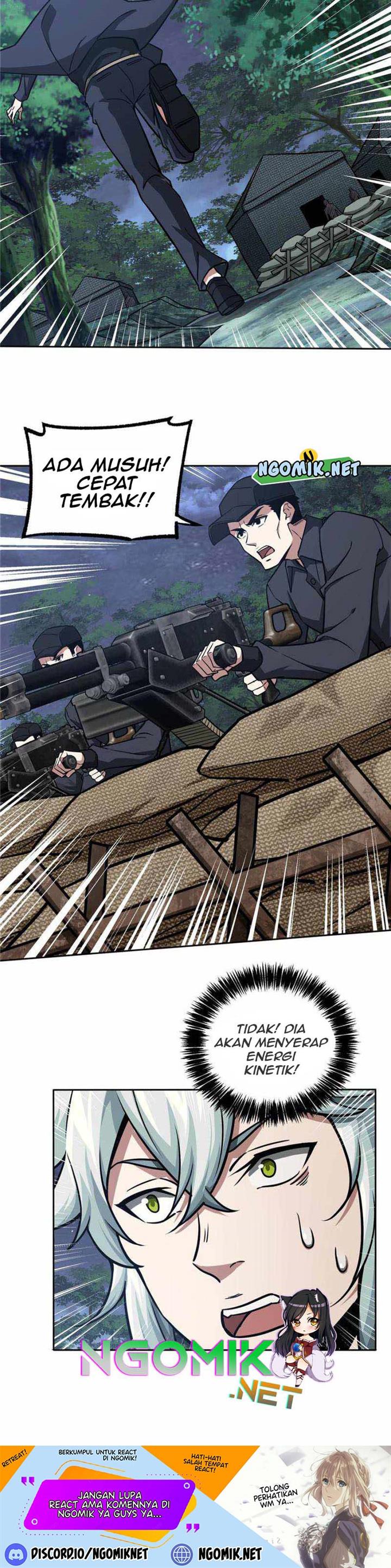 image-komik-super-mechanic-chapter-109-31/33