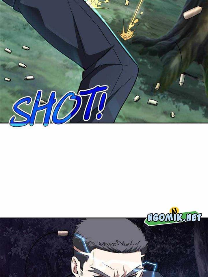 image-komik-super-mechanic-chapter-110-2/46