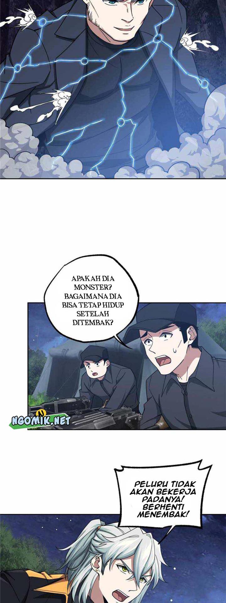 image-komik-super-mechanic-chapter-110-3/46