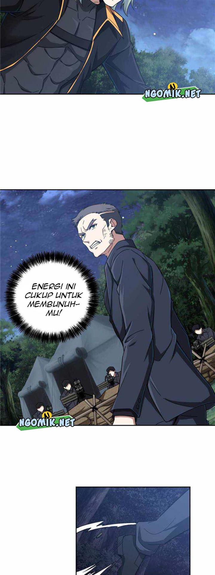 image-komik-super-mechanic-chapter-110-4/46