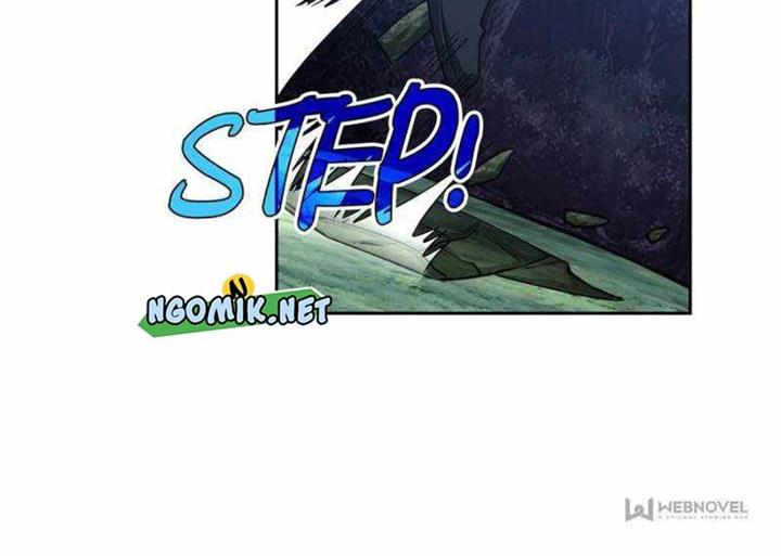 image-komik-super-mechanic-chapter-110-5/46