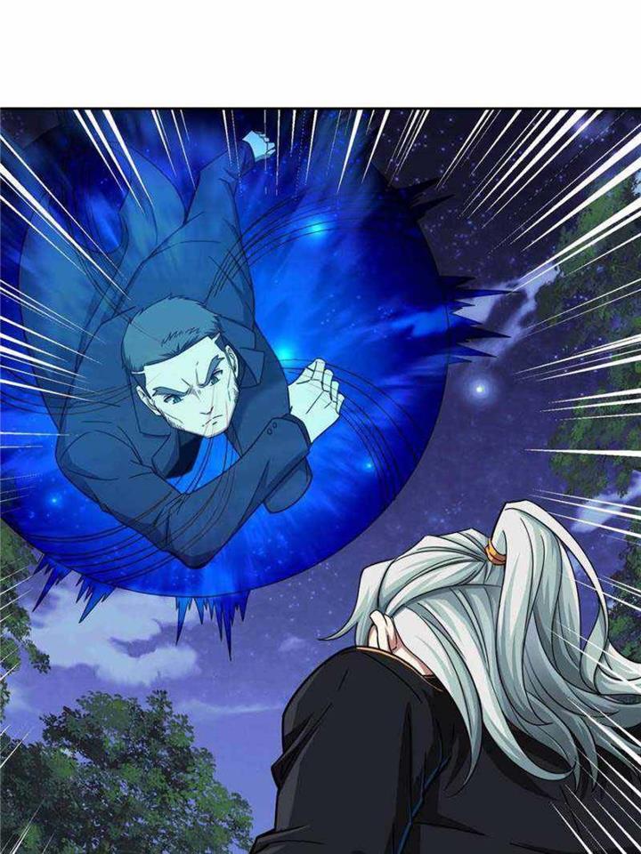 image-komik-super-mechanic-chapter-110-6/46