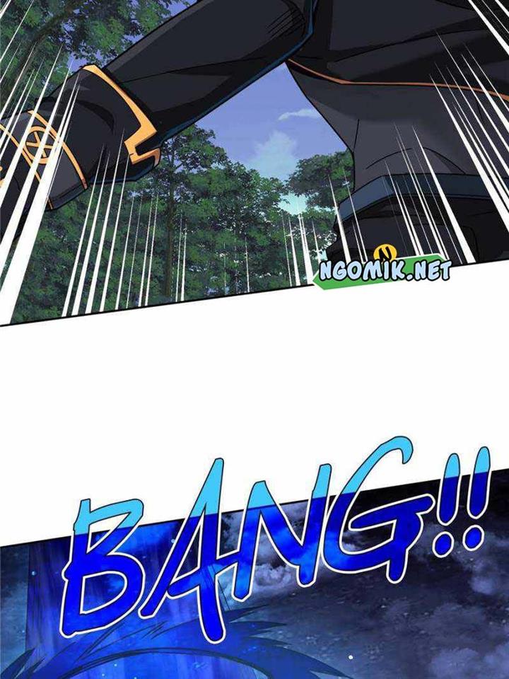 image-komik-super-mechanic-chapter-110-7/46