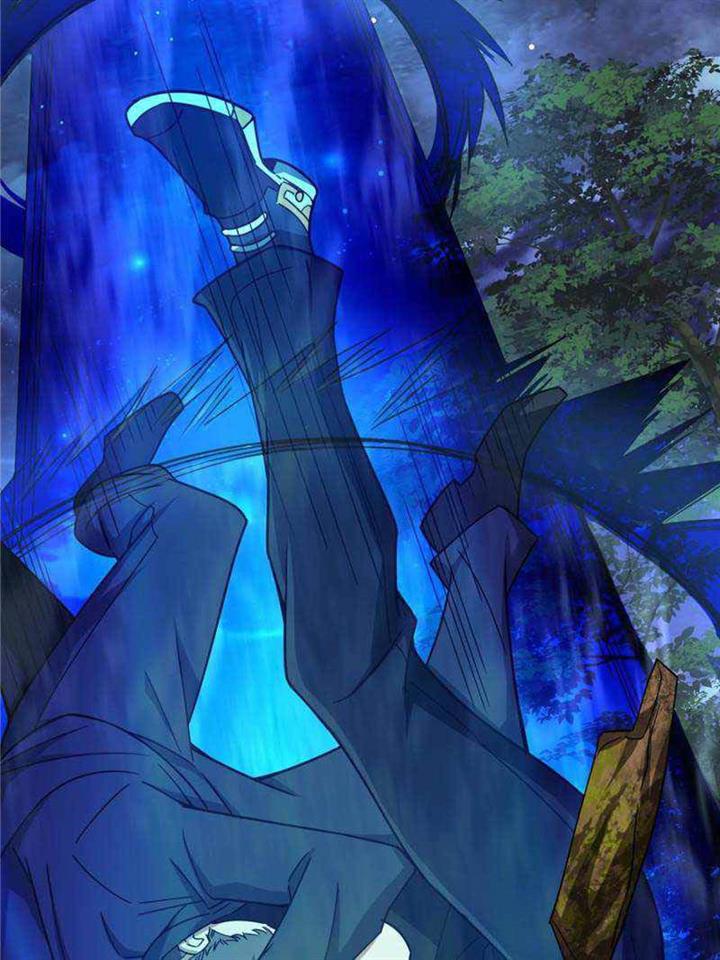 image-komik-super-mechanic-chapter-110-8/46