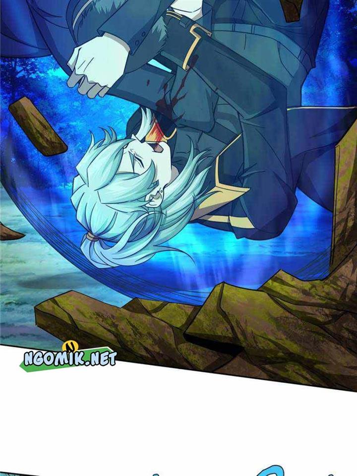 image-komik-super-mechanic-chapter-110-9/46