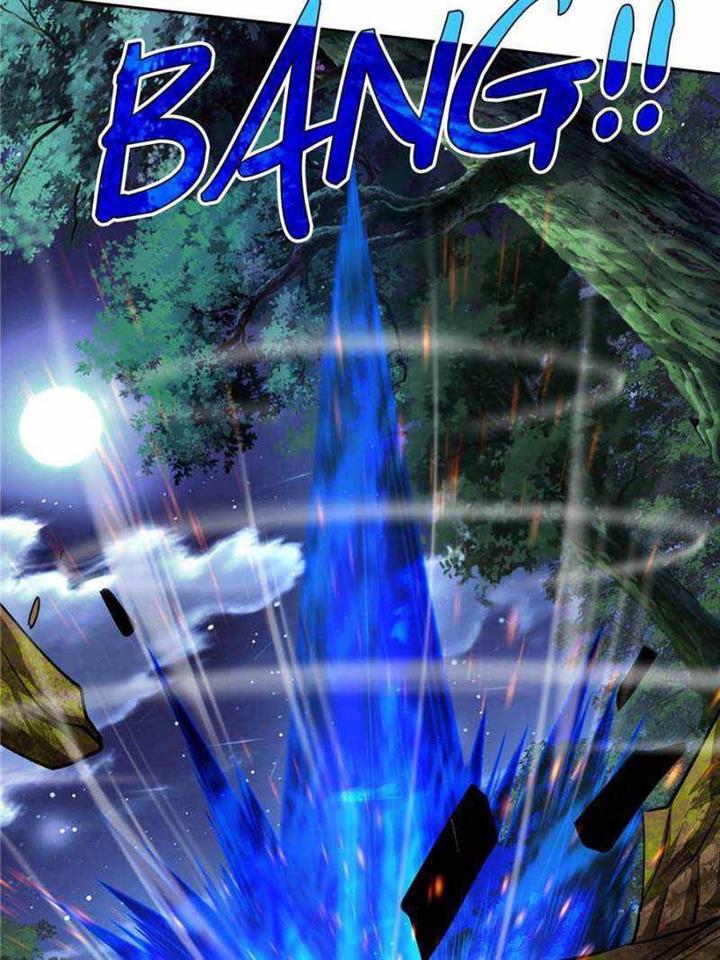 image-komik-super-mechanic-chapter-110-10/46