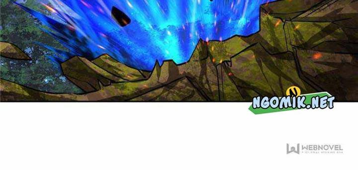 image-komik-super-mechanic-chapter-110-11/46