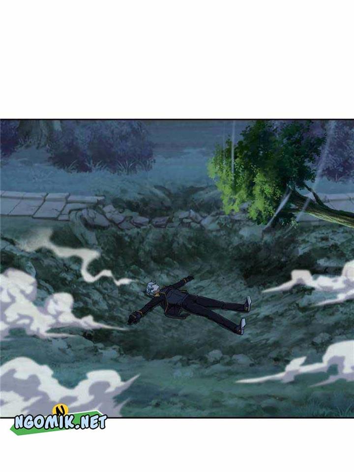 image-komik-super-mechanic-chapter-110-12/46