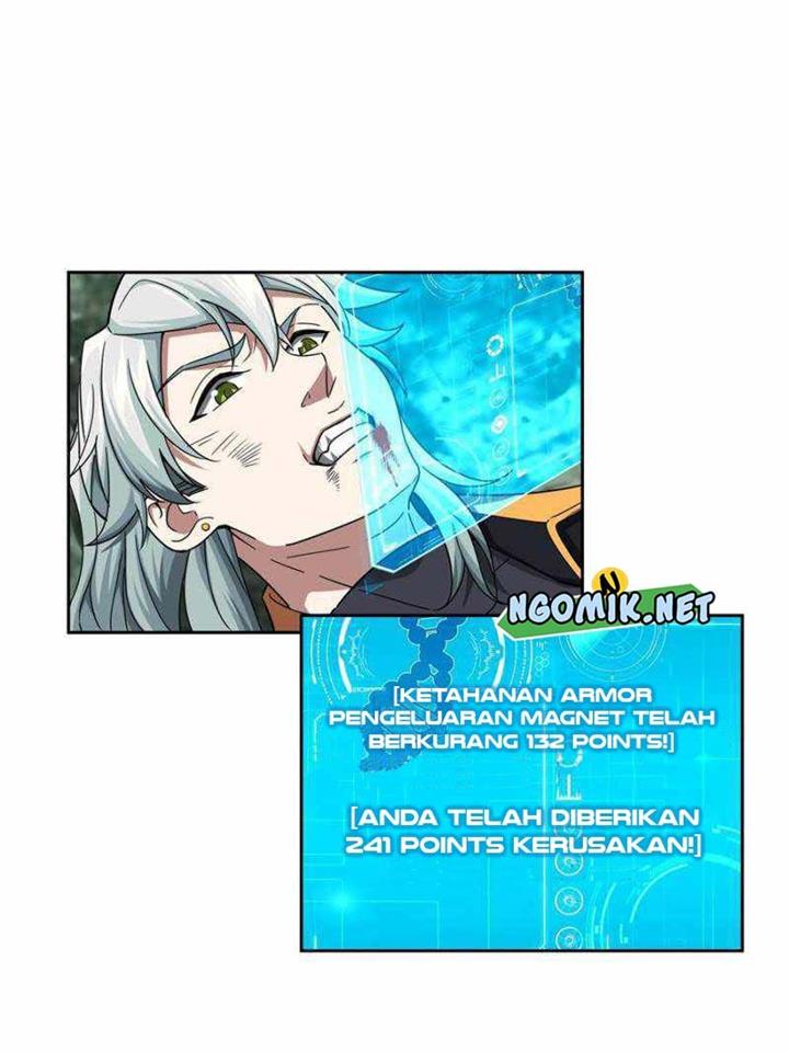 image-komik-super-mechanic-chapter-110-13/46