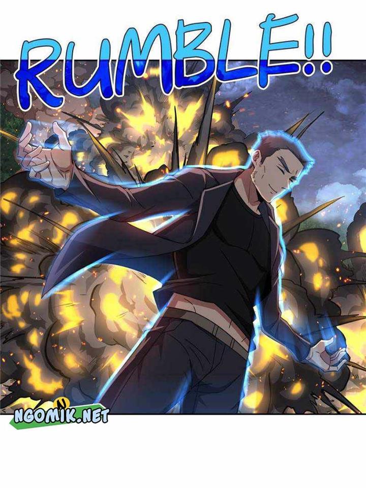 image-komik-super-mechanic-chapter-110-14/46