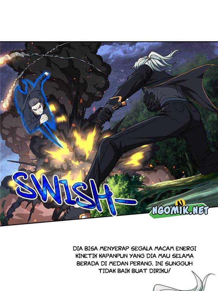 image-komik-super-mechanic-chapter-110-15/46