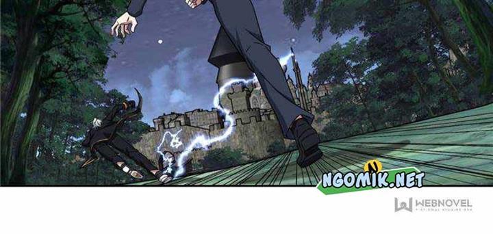 image-komik-super-mechanic-chapter-110-17/46