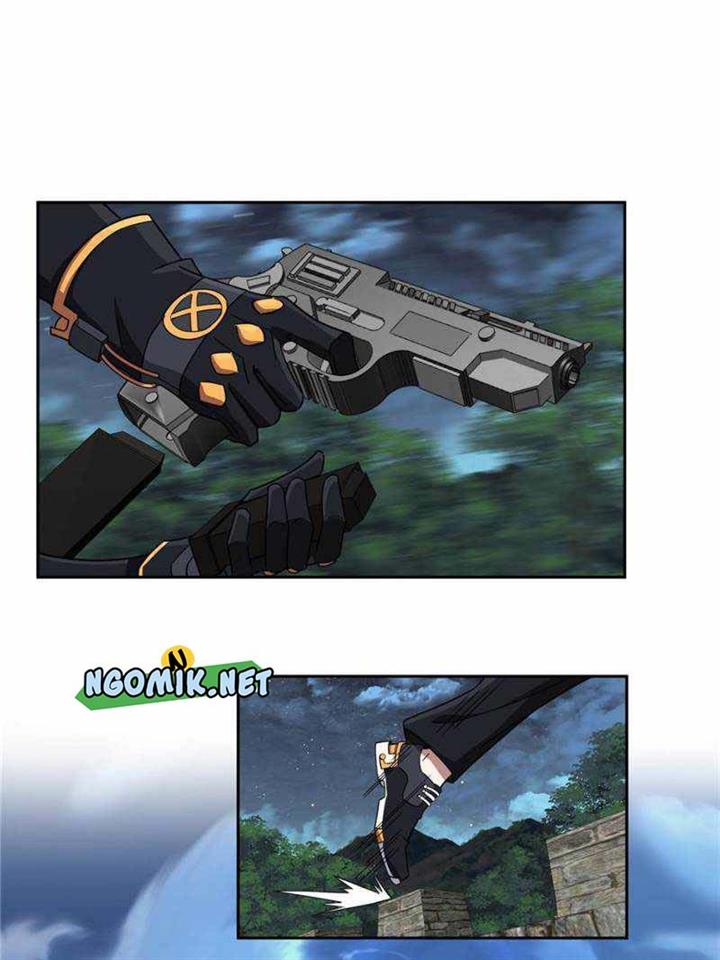 image-komik-super-mechanic-chapter-110-18/46