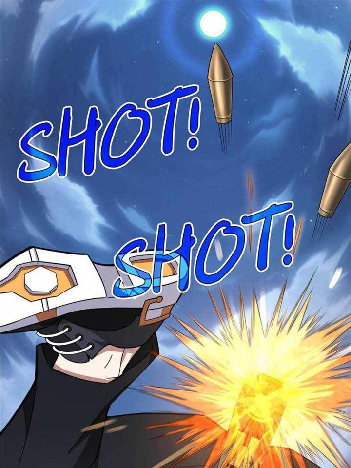 image-komik-super-mechanic-chapter-110-19/46