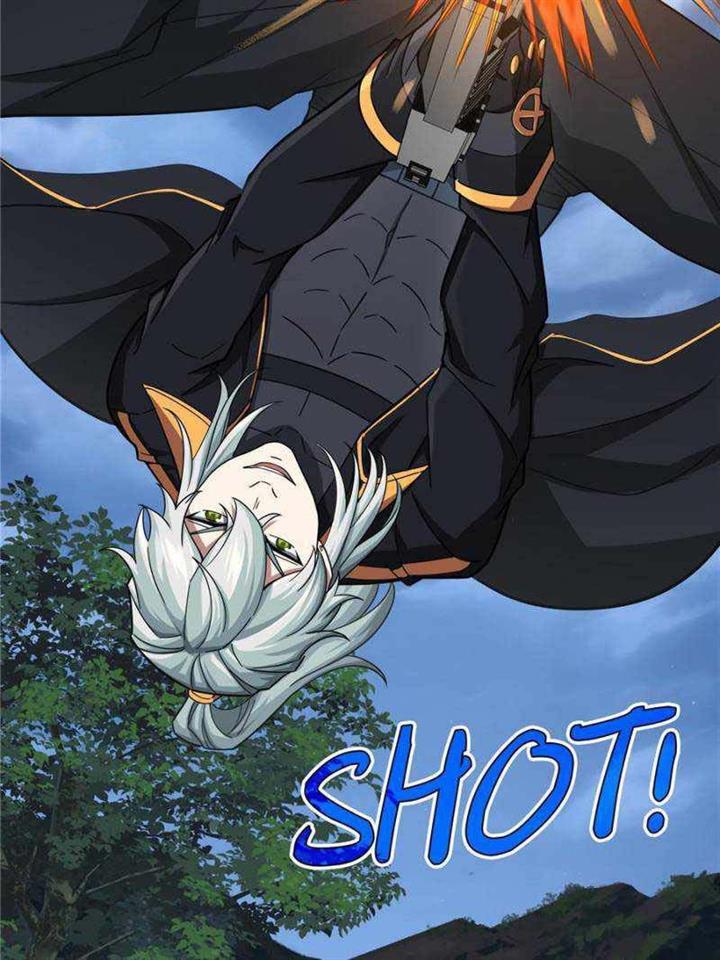 image-komik-super-mechanic-chapter-110-20/46