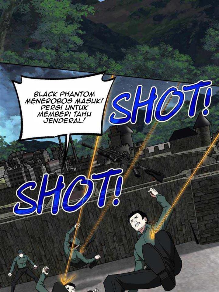 image-komik-super-mechanic-chapter-110-21/46