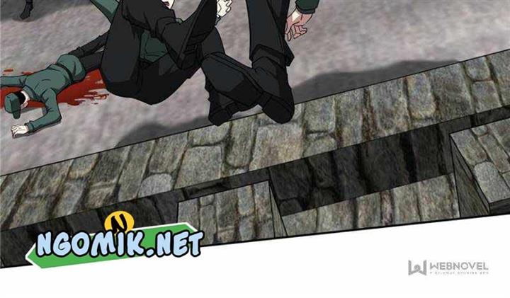 image-komik-super-mechanic-chapter-110-22/46