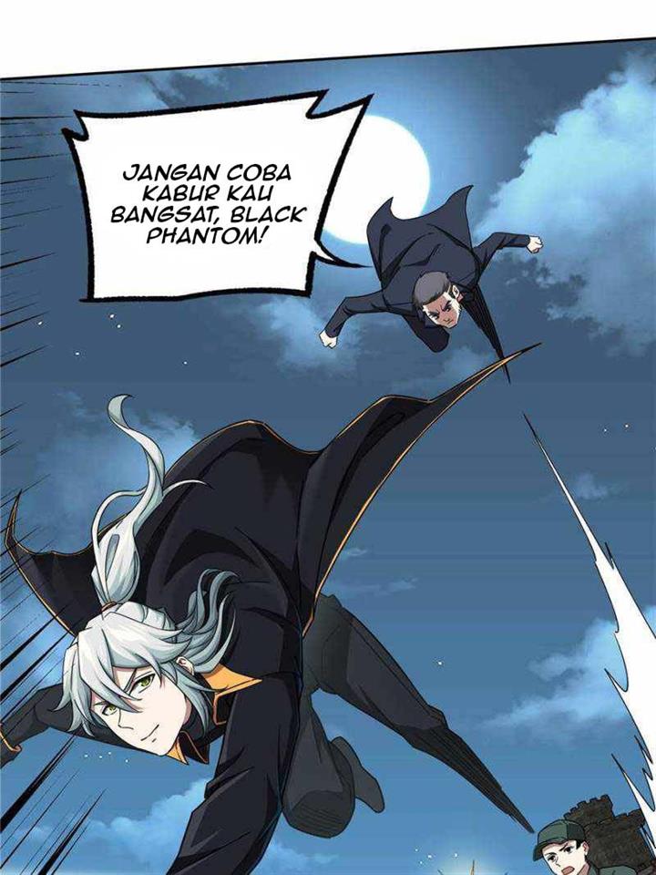 image-komik-super-mechanic-chapter-110-23/46